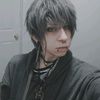 ravenghostwhy