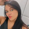 majanniely