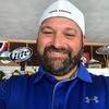 beerman71