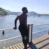 davibjj2122gmail.co