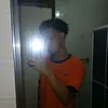cardozozz___