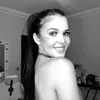 renara_soaress