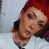 roseameliamurrell