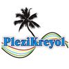 plezikreyol_official_