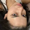 rayjosyanavieira