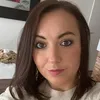 sarah.lucasmathis