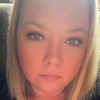 amy_bateman81