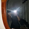 userk0w56axmv1