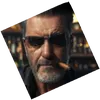 stevetsoukalas1