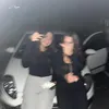 vivi.kv1