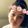 melissakelley12