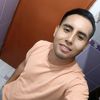 kevin.montalvo