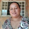aldenicesilva81