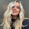 clairemcintyre_
