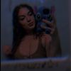 lady.kxo_