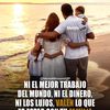 user86820825