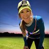 therunninghockeymom