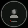 kuralaw3