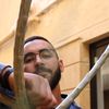 Mohamed Hatem