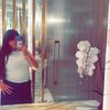 rokaya_eslam23