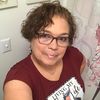 mariahernandez4618