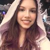yasmeenssecret