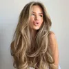 Hanna Schönberg