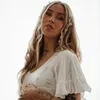 amandavilhemina