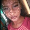 iiam._.safiyah