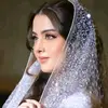 ahmedv947