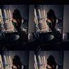 laila_coolio