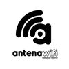 antenawifisas