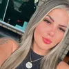 camilarodrigues636