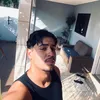 allanst.silva