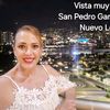 yolis.gutierrez.gzz