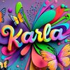 karladelgado313