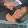 mamahurley_