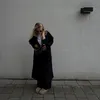 liina_mariee