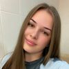 natashkakubinets