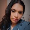 ninnis22