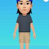 marygarcia6717