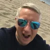andycumminatya