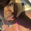 theycallmesuperstarr