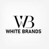 White brands shop