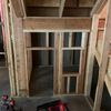 nails_in_wood