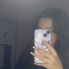 hayhay_inout