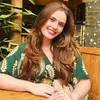 iza_cordeiroo