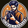karwanekamran