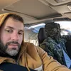 damien_nachback