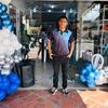 _maikol17